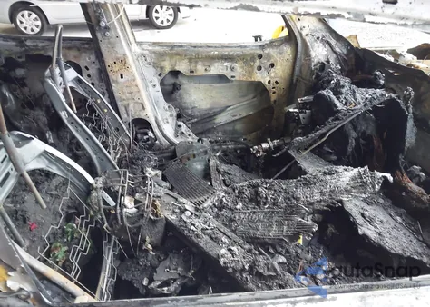 2017 Jeep Renegade Latitude Fwd z USA, uszkodzony, nr VIN ZACCJABB0HPE49909